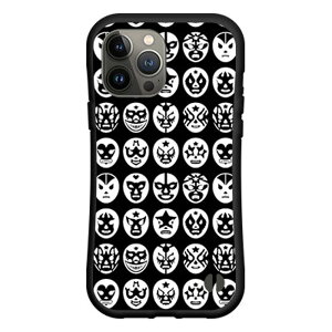 iPhone 14 Pro MaxACtH tH[eB[ v }bNXdocomo au SoftBankƂĂɂ̏Ռz͖LxȃIWifUCϏՌ nCubhP[XThe Mask MansiubNj