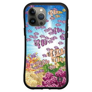 iPhone 14 Pro Max�A�C�t�H�� �t�H�[�e�B�[�� �v�� �}�b�N�Xdocomo au SoftBank���Ƃ��Ă�����ɂ��������̏Ռ��z���͖L�x�ȃI���W�i���f�U�C���ϏՌ� �n�C�u���b�h�P�[�X���Q