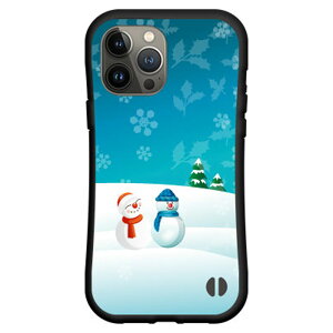 iPhone 14 Pro Max�A�C�t�H�� �t�H�[�e�B�[�� �v�� �}�b�N�Xdocomo au SoftBank���Ƃ��Ă�����ɂ��������̏Ռ��z���͖L�x�ȃI���W�i���f�U�C���ϏՌ� �n�C�u���b�h�P�[�X���u���u�Ⴞ���