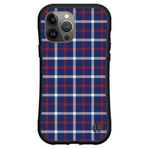 iPhone 14 Pro Max�A�C�t�H�� �t�H�[�e�B�[�� �v�� �}�b�N�Xdocomo au SoftBank���Ƃ��Ă�����ɂ��������̏Ռ��z���͖L�x�ȃI���W�i���f�U�C���ϏՌ� �n�C�u���b�h�P�[�X�`�F�b�N(type003)