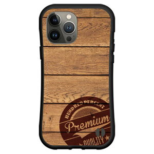 iPhone 14 Pro Max�A�C�t�H�� �t�H�[�e�B�[�� �v�� �}�b�N�Xdocomo au SoftBank���Ƃ��Ă�����ɂ��������̏Ռ��z���͖L�x�ȃI���W�i���f�U�C���ϏՌ� �n�C�u���b�h�P�[�X�ؖڒ�(type001)
