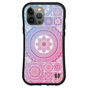 iPhone 14 Pro Max�A�C�t�H�� �t�H�[�e�B�[�� �v�� �}�b�N�Xdocomo au SoftBank���Ƃ��Ă�����ɂ��������̏Ռ��z���͖L�x�ȃI���W�i���f�U�C���ϏՌ� �n�C�u���b�h�P�[�X�p�b�`���[�N(typeD)