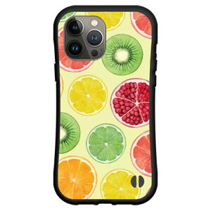 iPhone 14 Pro Max�A�C�t�H�� �t�H�[�e�B�[�� �v�� �}�b�N�Xdocomo au SoftBank���Ƃ��Ă�����ɂ��������̏Ռ��z���͖L�x�ȃI���W�i���f�U�C���ϏՌ� �n�C�u���b�h�P�[�XFruit Store