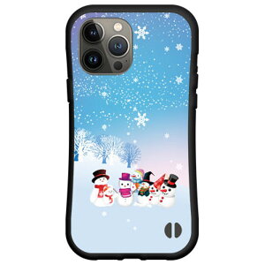 iPhone 14 Pro Max�A�C�t�H�� �t�H�[�e�B�[�� �v�� �}�b�N�Xdocomo au SoftBank���Ƃ��Ă�����ɂ��������̏Ռ��z���͖L�x�ȃI���W�i���f�U�C���ϏՌ� �n�C�u���b�h�P�[�X��R�X�m�[�}��