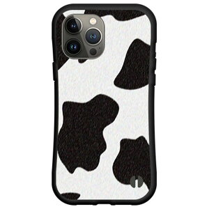 iPhone 14 Pro Max�A�C�t�H�� �t�H�[�e�B�[�� �v�� �}�b�N�Xdocomo au SoftBank���Ƃ��Ă�����ɂ��������̏Ռ��z���͖L�x�ȃI���W�i���f�U�C���ϏՌ� �n�C�u���b�h�P�[�X�z���X�^�C����