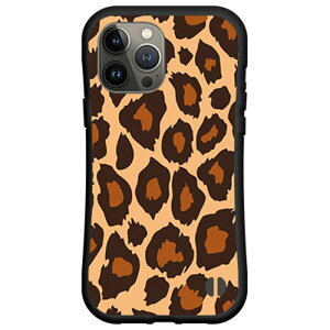 iPhone 14 Pro MaxACtH tH[eB[ v }bNXdocomo au SoftBankƂĂɂ̏Ռz͖LxȃIWifUCϏՌ nCubhP[XIp[htype1