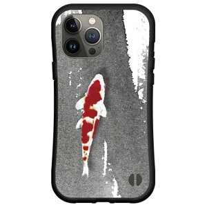 iPhone 14 Pro MaxACtH tH[eB[ v }bNXdocomo au SoftBankƂĂɂ̏Ռz͖LxȃIWifUCϏՌ nCubhP[Xin敗j