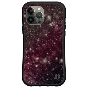iPhone 14 Pro Max�A�C�t�H�� �t�H�[�e�B�[�� �v�� �}�b�N�Xdocomo au SoftBank���Ƃ��Ă�����ɂ��������̏Ռ��z���͖L�x�ȃI���W�i���f�U�C���ϏՌ� �n�C�u���b�h�P�[�X�F�� �� �s���N