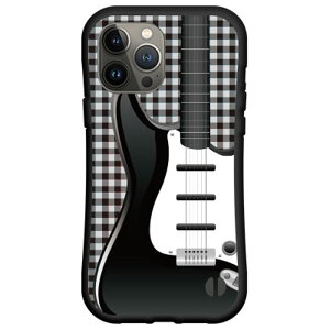 iPhone 14 Pro Max�A�C�t�H�� �t�H�[�e�B�[�� �v�� �}�b�N�Xdocomo au SoftBank���Ƃ��Ă�����ɂ��������̏Ռ��z���͖L�x�ȃI���W�i���f�U�C���ϏՌ� �n�C�u���b�h�P�[�X�M�^�[�ƃ`�F�b�N