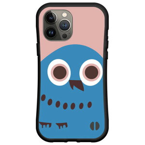 iPhone 14 Pro MaxACtH tH[eB[ v }bNXdocomo au SoftBankƂĂɂ̏Ռz͖LxȃIWifUCϏՌ nCubhP[Xӂ낤tFCX