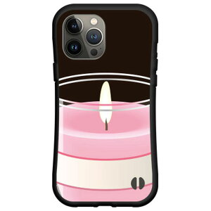 iPhone 14 Pro Max�A�C�t�H�� �t�H�[�e�B�[�� �v�� �}�b�N�Xdocomo au SoftBank���Ƃ��Ă�����ɂ��������̏Ռ��z���͖L�x�ȃI���W�i���f�U�C���ϏՌ� �n�C�u���b�h�P�[�X�L�����h��