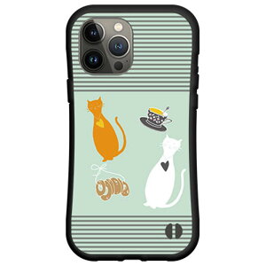 iPhone 14 Pro Max�A�C�t�H�� �t�H�[�e�B�[�� �v�� �}�b�N�Xdocomo au SoftBank���Ƃ��Ă�����ɂ��������̏Ռ��z���͖L�x�ȃI���W�i���f�U�C���ϏՌ� �n�C�u���b�h�P�[�X�˂��ƃe�B�[�J�b�v