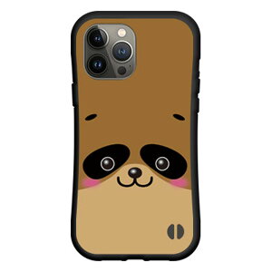 iPhone 14 Pro Max�A�C�t�H�� �t�H�[�e�B�[�� �v�� �}�b�N�Xdocomo au SoftBank���Ƃ��Ă�����ɂ��������̏Ռ��z���͖L�x�ȃI���W�i���f�U�C���ϏՌ� �n�C�u���b�h�P�[�X�^�k�L