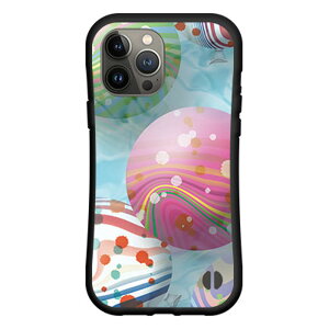 iPhone 14 Pro MaxACtH tH[eB[ v }bNXdocomo au SoftBankƂĂɂ̏Ռz͖LxȃIWifUCϏՌ nCubhP[X[[