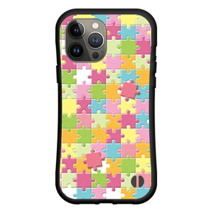 iPhone 14 Pro Max�A�C�t�H�� �t�H�[�e�B�[�� �v�� �}�b�N�Xdocomo au SoftBank���Ƃ��Ă�����ɂ��������̏Ռ��z���͖L�x�ȃI���W�i���f�U�C���ϏՌ� �n�C�u���b�h�P�[�X�W�O�\�[�p�Y�� �|�b�v