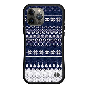 iPhone 14 Pro Max�A�C�t�H�� �t�H�[�e�B�[�� �v�� �}�b�N�Xdocomo au SoftBank���Ƃ��Ă�����ɂ��������̏Ռ��z���͖L�x�ȃI���W�i���f�U�C���ϏՌ� �n�C�u���b�h�P�[�X�m���f�B�b�N���i���j