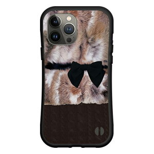 iPhone 14 Pro Max�A�C�t�H�� �t�H�[�e�B�[�� �v�� �}�b�N�Xdocomo au SoftBank���Ƃ��Ă�����ɂ��������̏Ռ��z���͖L�x�ȃI���W�i���f�U�C���ϏՌ� �n�C�u���b�h�P�[�X�t�@�[×���{��×�j�b�g�͗l