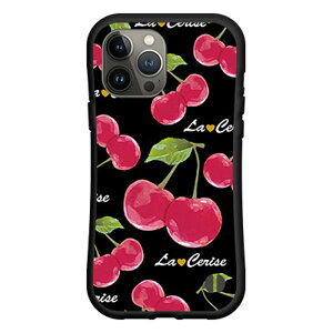 iPhone 14 Pro Max�A�C�t�H�� �t�H�[�e�B�[�� �v�� �}�b�N�Xdocomo au SoftBank���Ƃ��Ă�����ɂ��������̏Ռ��z���͖L�x�ȃI���W�i���f�U�C���ϏՌ� �n�C�u���b�h�P�[�X�������ڕ��i�u���b�N�j