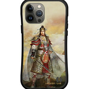 iPhone 14 Pro Max�A�C�t�H�� �t�H�[�e�B�[�� �v�� �}�b�N�Xdocomo au SoftBank���Ƃ��Ă�����ɂ��������̏Ռ��z���͖L�x�ȃI���W�i���f�U�C���ϏՌ� �n�C�u���b�h�P�[�X�O���u ���� ���� ���イ�� 