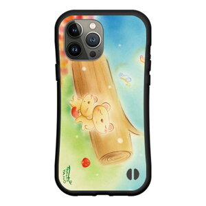 iPhone 14 Pro Max�A�C�t�H�� �t�H�[�e�B�[�� �v�� �}�b�N�Xdocomo au SoftBank���Ƃ��Ă�����ɂ��������̏Ռ��z���͖L�x�ȃI���W�i���f�U�C���ϏՌ� �n�C�u���b�h�P�[�X�����Q���܂���