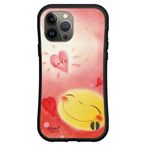 iPhone 14 Pro Max�A�C�t�H�� �t�H�[�e�B�[�� �v�� �}�b�N�Xdocomo au SoftBank���Ƃ��Ă�����ɂ��������̏Ռ��z���͖L�x�ȃI���W�i���f�U�C���ϏՌ� �n�C�u���b�h�P�[�X���̃��u�n�[�g