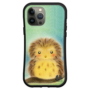 iPhone 14 Pro MaxACtH tH[eB[ v }bNXdocomo au SoftBankƂĂɂ̏Ռz͖LxȃIWifUCϏՌ nCubhP[XpXeӂ낤