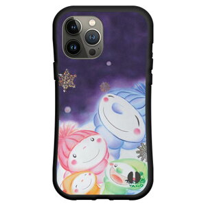 iPhone 14 Pro Max�A�C�t�H�� �t�H�[�e�B�[�� �v�� �}�b�N�Xdocomo au SoftBank���Ƃ��Ă�����ɂ��������̏Ռ��z���͖L�x�ȃI���W�i���f�U�C���ϏՌ� �n�C�u���b�h�P�[�X�Ⴞ��܉Ƒ�