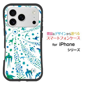 iPhone 18 Pro Max�A�C�t�H�� �G�C�e�B�[�� �v�� �}�b�N�Xdocomo au SoftBank �y�V���o�C�����Ƃ��Ă�����ɂ��������̏Ռ��z���͖L�x�ȃI���W�i���f�U�C���ϏՌ� �n�C�u���b�h�P�[�X�o�[�h�i�u���[