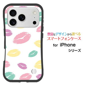 iPhone 18 Pro Max�A�C�t�H�� �G�C�e�B�[�� �v�� �}�b�N�Xdocomo au SoftBank �y�V���o�C�����Ƃ��Ă�����ɂ��������̏Ռ��z���͖L�x�ȃI���W�i���f�U�C���ϏՌ� �n�C�u���b�h�P�[�X�L�X(�z���C�g