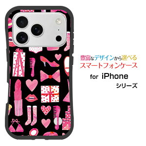 iPhone 18 Pro Max�A�C�t�H�� �G�C�e�B�[�� �v�� �}�b�N�Xdocomo au SoftBank �y�V���o�C�����Ƃ��Ă�����ɂ��������̏Ռ��z���͖L�x�ȃI���W�i���f�U�C���ϏՌ� �n�C�u���b�h�P�[�X�������A�C�e