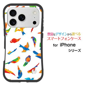 iPhone 18 Pro Max�A�C�t�H�� �G�C�e�B�[�� �v�� �}�b�N�Xdocomo au SoftBank �y�V���o�C�����Ƃ��Ă�����ɂ��������̏Ռ��z���͖L�x�ȃI���W�i���f�U�C���ϏՌ� �n�C�u���b�h�P�[�X�o�[�h�i�J���t