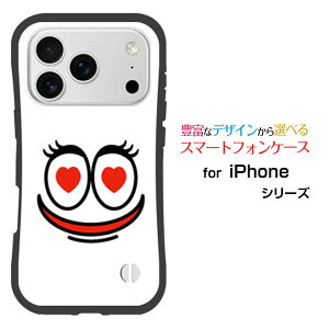 iPhone 18 Pro Max�A�C�t�H�� �G�C�e�B�[�� �v�� �}�b�N�Xdocomo au SoftBank �y�V���o�C�����Ƃ��Ă�����ɂ��������̏Ռ��z���͖L�x�ȃI���W�i���f�U�C���ϏՌ� �n�C�u���b�h�P�[�X�����X�^�[1