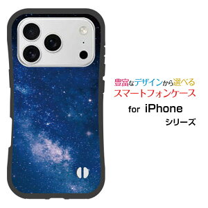 iPhone 18 Pro Max�A�C�t�H�� �G�C�e�B�[�� �v�� �}�b�N�Xdocomo au SoftBank �y�V���o�C�����Ƃ��Ă�����ɂ��������̏Ռ��z���͖L�x�ȃI���W�i���f�U�C���ϏՌ� �n�C�u���b�h�P�[�X�F���� ���