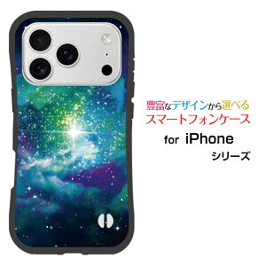 iPhone 18 Pro Max�A�C�t�H�� �G�C�e�B�[�� �v�� �}�b�N�Xdocomo au SoftBank �y�V���o�C�����Ƃ��Ă�����ɂ��������̏Ռ��z���͖L�x�ȃI���W�i���f�U�C���ϏՌ� �n�C�u���b�h�P�[�X�F���� ���̋P