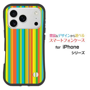 iPhone 18 Pro Max�A�C�t�H�� �G�C�e�B�[�� �v�� �}�b�N�Xdocomo au SoftBank �y�V���o�C�����Ƃ��Ă�����ɂ��������̏Ռ��z���͖L�x�ȃI���W�i���f�U�C���ϏՌ� �n�C�u���b�h�P�[�X�J���t���X�g��