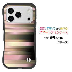 iPhone 18 Pro Max�A�C�t�H�� �G�C�e�B�[�� �v�� �}�b�N�Xdocomo au SoftBank �y�V���o�C�����Ƃ��Ă�����ɂ��������̏Ռ��z���͖L�x�ȃI���W�i���f�U�C���ϏՌ� �n�C�u���b�h�P�[�XRibbon Border