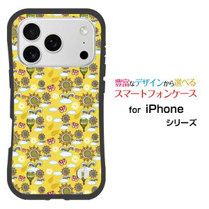 iPhone 18 Pro Max�A�C�t�H�� �G�C�e�B�[�� �v�� �}�b�N�Xdocomo au SoftBank �y�V���o�C�����Ƃ��Ă�����ɂ��������̏Ռ��z���͖L�x�ȃI���W�i���f�U�C���ϏՌ� �n�C�u���b�h�P�[�X�Ђ܂��ƋC��