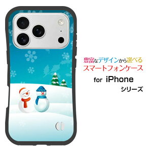 iPhone 18 Pro Max�A�C�t�H�� �G�C�e�B�[�� �v�� �}�b�N�Xdocomo au SoftBank �y�V���o�C�����Ƃ��Ă�����ɂ��������̏Ռ��z���͖L�x�ȃI���W�i���f�U�C���ϏՌ� �n�C�u���b�h�P�[�X���u���u�Ⴞ��