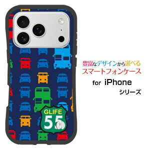 iPhone 18 Pro Max�A�C�t�H�� �G�C�e�B�[�� �v�� �}�b�N�Xdocomo au SoftBank �y�V���o�C�����Ƃ��Ă�����ɂ��������̏Ռ��z���͖L�x�ȃI���W�i���f�U�C���ϏՌ� �n�C�u���b�h�P�[�X�}���` �N���b