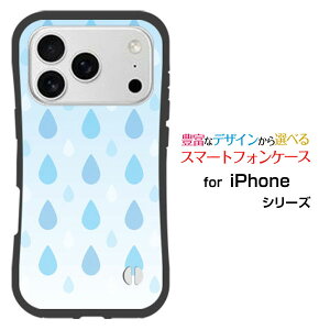 iPhone 18 Pro Max�A�C�t�H�� �G�C�e�B�[�� �v�� �}�b�N�Xdocomo au SoftBank �y�V���o�C�����Ƃ��Ă�����ɂ��������̏Ռ��z���͖L�x�ȃI���W�i���f�U�C���ϏՌ� �n�C�u���b�h�P�[�X�h���b�v