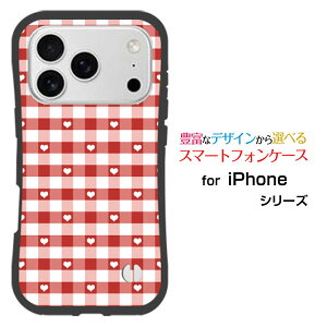 iPhone 18 Pro�A�C�t�H�� �G�C�e�B�[�� �v��docomo au SoftBank �y�V���o�C�����Ƃ��Ă�����ɂ��������̏Ռ��z���͖L�x�ȃI���W�i���f�U�C���ϏՌ� �n�C�u���b�h�P�[�X�M���K���n�[�g