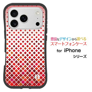iPhone 18 Pro Max�A�C�t�H�� �G�C�e�B�[�� �v�� �}�b�N�Xdocomo au SoftBank �y�V���o�C�����Ƃ��Ă�����ɂ��������̏Ռ��z���͖L�x�ȃI���W�i���f�U�C���ϏՌ� �n�C�u���b�h�P�[�XGradation (type001)
