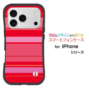 iPhone 18 Pro Max�A�C�t�H�� �G�C�e�B�[�� �v�� �}�b�N�Xdocomo au SoftBank �y�V���o�C�����Ƃ��Ă�����ɂ��������̏Ռ��z���͖L�x�ȃI���W�i���f�U�C���ϏՌ� �n�C�u���b�h�P�[�X�}���`�{�[�_�[