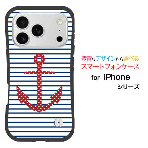 iPhone 18 Pro Max�A�C�t�H�� �G�C�e�B�[�� �v�� �}�b�N�Xdocomo au SoftBank �y�V���o�C�����Ƃ��Ă�����ɂ��������̏Ռ��z���͖L�x�ȃI���W�i���f�U�C���ϏՌ� �n�C�u���b�h�P�[�X�}�����{�[�_�[