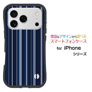 iPhone 18 Pro Max�A�C�t�H�� �G�C�e�B�[�� �v�� �}�b�N�Xdocomo au SoftBank �y�V���o�C�����Ƃ��Ă�����ɂ��������̏Ռ��z���͖L�x�ȃI���W�i���f�U�C���ϏՌ� �n�C�u���b�h�P�[�X�X�g���C�v�l�C