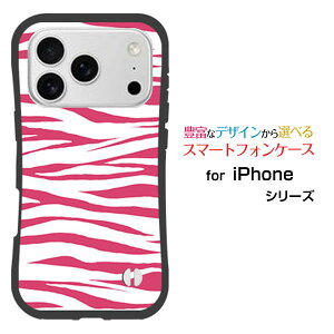 iPhone 18 Pro Max�A�C�t�H�� �G�C�e�B�[�� �v�� �}�b�N�Xdocomo au SoftBank �y�V���o�C�����Ƃ��Ă�����ɂ��������̏Ռ��z���͖L�x�ȃI���W�i���f�U�C���ϏՌ� �n�C�u���b�h�P�[�X�[�u����type2�s