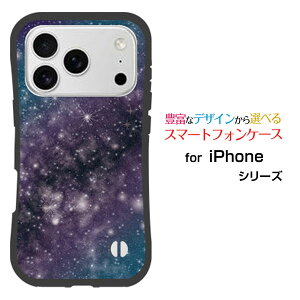 iPhone 18 Pro Max�A�C�t�H�� �G�C�e�B�[�� �v�� �}�b�N�Xdocomo au SoftBank �y�V���o�C�����Ƃ��Ă�����ɂ��������̏Ռ��z���͖L�x�ȃI���W�i���f�U�C���ϏՌ� �n�C�u���b�h�P�[�X�F�� �� �u���[