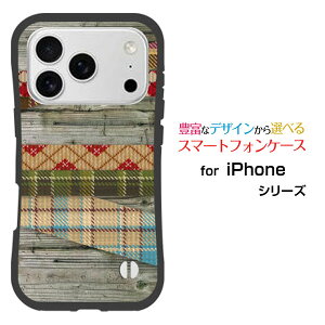 iPhone 18 Pro Max�A�C�t�H�� �G�C�e�B�[�� �v�� �}�b�N�Xdocomo au SoftBank �y�V���o�C�����Ƃ��Ă�����ɂ��������̏Ռ��z���͖L�x�ȃI���W�i���f�U�C���ϏՌ� �n�C�u���b�h�P�[�X�ؖڒ� �p�b�`