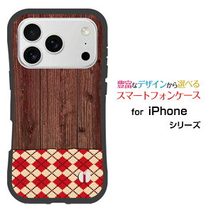 iPhone 18 Pro Max�A�C�t�H�� �G�C�e�B�[�� �v�� �}�b�N�Xdocomo au SoftBank �y�V���o�C�����Ƃ��Ă�����ɂ��������̏Ռ��z���͖L�x�ȃI���W�i���f�U�C���ϏՌ� �n�C�u���b�h�P�[�X�ؖڒ� �A�[�K