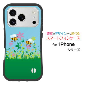 iPhone 18 Pro Max�A�C�t�H�� �G�C�e�B�[�� �v�� �}�b�N�Xdocomo au SoftBank �y�V���o�C�����Ƃ��Ă�����ɂ��������̏Ռ��z���͖L�x�ȃI���W�i���f�U�C���ϏՌ� �n�C�u���b�h�P�[�X�Ԃƃ~�c�o�`